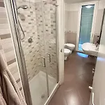 Eleven Centro Mare Apartamento