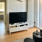 Apartamento Eleven Centro Mare