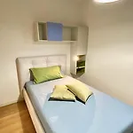Eleven Centro Mare Apartamento