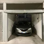 Eleven Centro Mare *