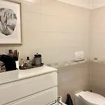 Apartamento Eleven Centro Mare *