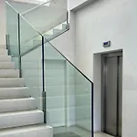 Eleven Centro Mare Apartamento