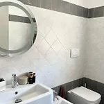 Apartamento Eleven Centro Mare