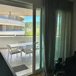 Eleven Centro Mare *
