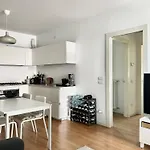 Eleven Centro Mare